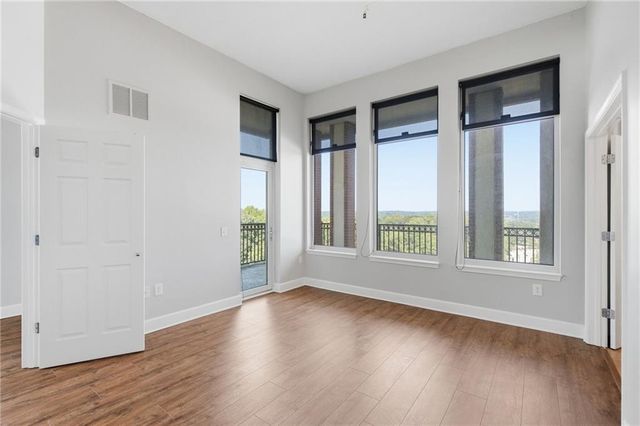 3820 Roswell Road NE 809, Atlanta, GA 30342