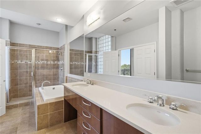 3820 Roswell Road NE 809, Atlanta, GA 30342