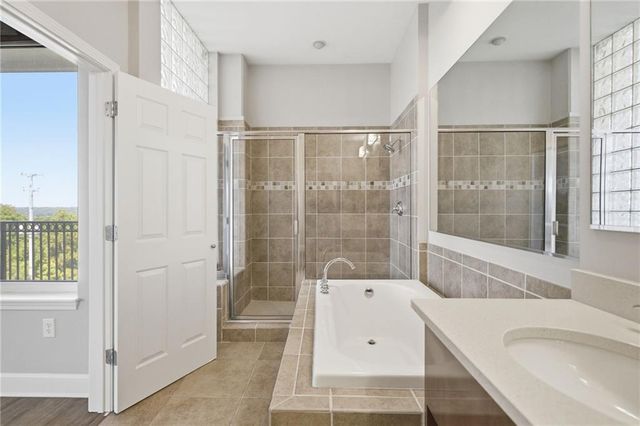 3820 Roswell Road NE 809, Atlanta, GA 30342
