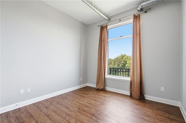 3820 Roswell Road NE 809, Atlanta, GA 30342