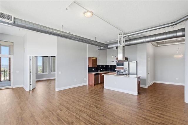 3820 Roswell Road NE 809, Atlanta, GA 30342