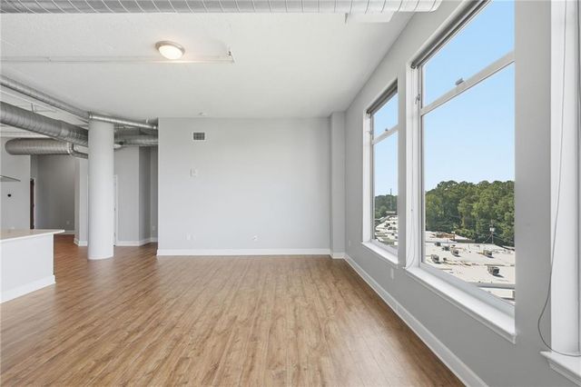 3820 Roswell Road NE 809, Atlanta, GA 30342