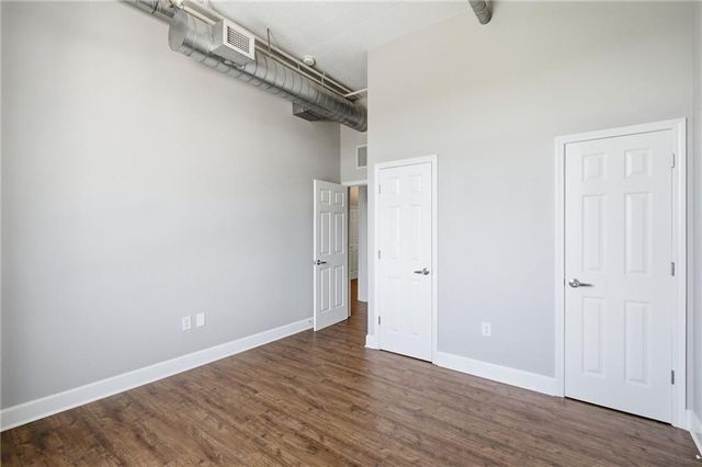3820 Roswell Road NE 809, Atlanta, GA 30342