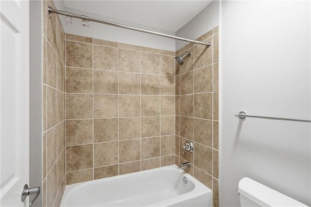 3820 Roswell Road NE 809, Atlanta, GA 30342