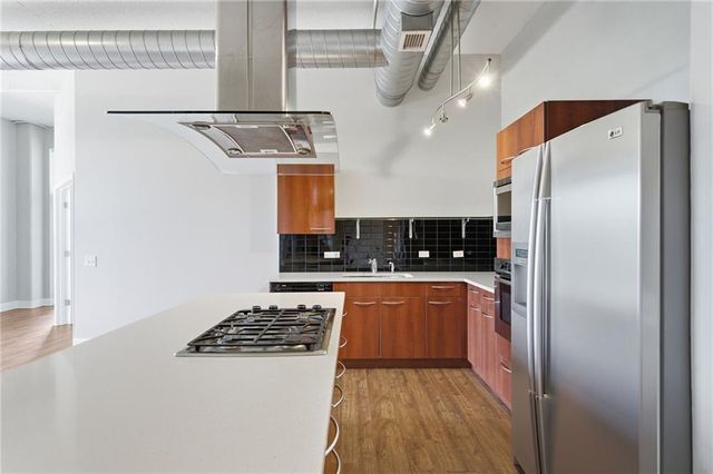 3820 Roswell Road NE 809, Atlanta, GA 30342