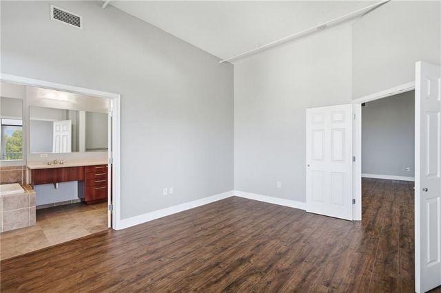 3820 Roswell Road NE 809, Atlanta, GA 30342