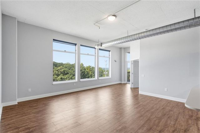 3820 Roswell Road NE 809, Atlanta, GA 30342