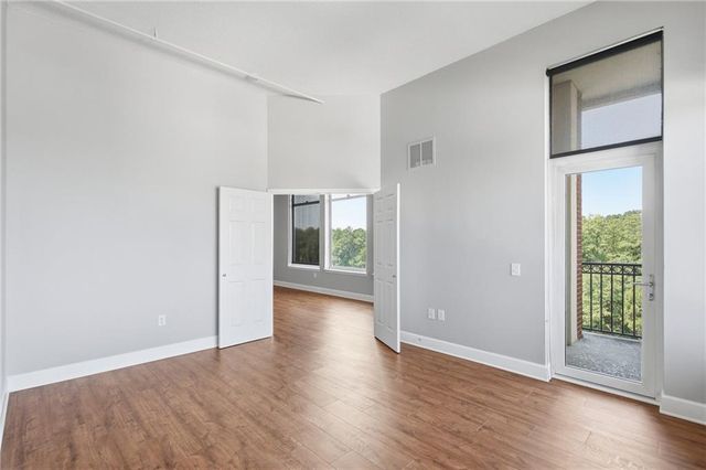 3820 Roswell Road NE 809, Atlanta, GA 30342