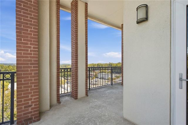 3820 Roswell Road NE 809, Atlanta, GA 30342