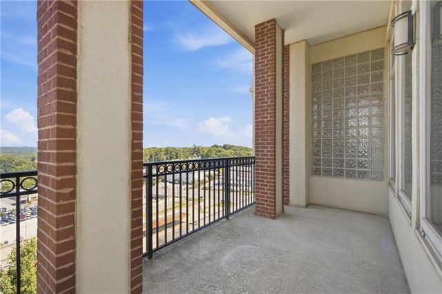3820 Roswell Road NE 809, Atlanta, GA 30342