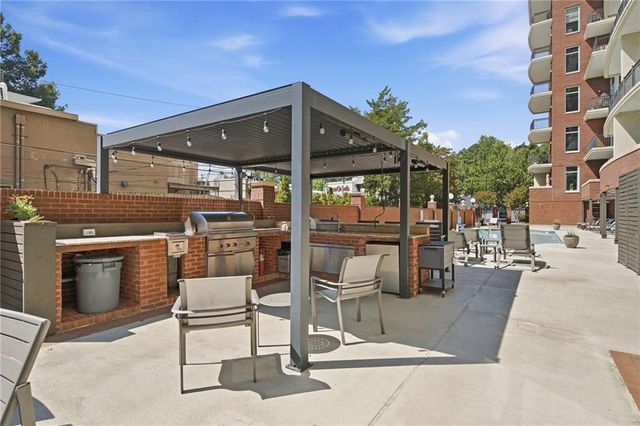 3820 Roswell Road NE 809, Atlanta, GA 30342