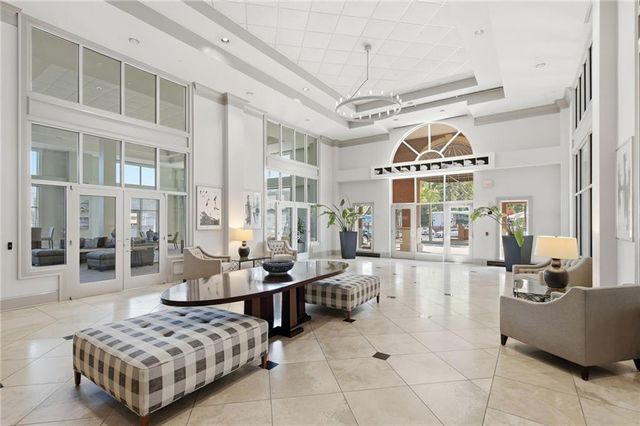 3820 Roswell Road NE 809, Atlanta, GA 30342