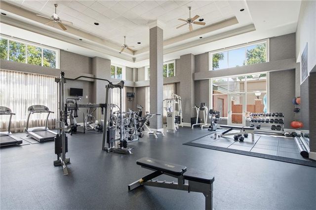 3820 Roswell Road NE 809, Atlanta, GA 30342