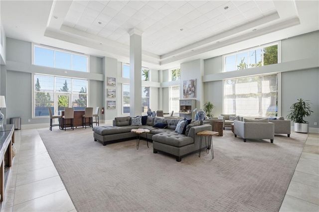 3820 Roswell Road NE 809, Atlanta, GA 30342