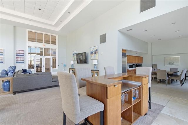 3820 Roswell Road NE 809, Atlanta, GA 30342