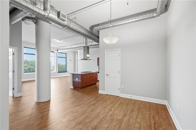 3820 Roswell Road NE 809, Atlanta, GA 30342