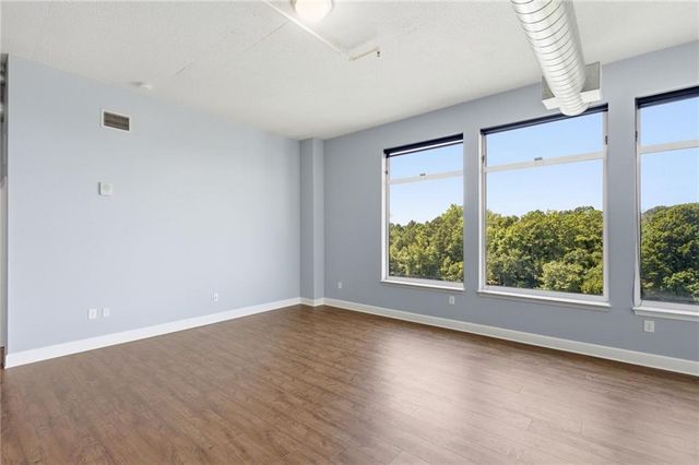 3820 Roswell Road NE 809, Atlanta, GA 30342