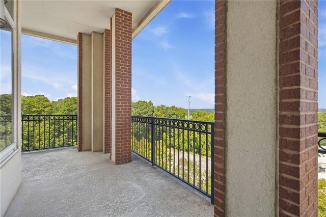 3820 Roswell Road NE 809, Atlanta, GA 30342