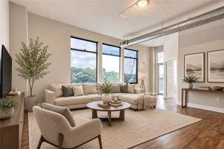 3820 Roswell Road NE 809, Atlanta, GA 30342