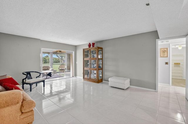 9170 SW 14th Street 4105, Boca Raton, FL 33428