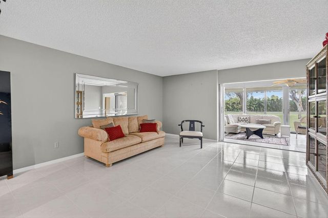 9170 SW 14th Street 4105, Boca Raton, FL 33428