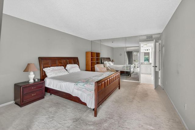 9170 SW 14th Street 4105, Boca Raton, FL 33428