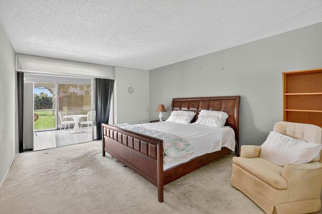 9170 SW 14th Street 4105, Boca Raton, FL 33428