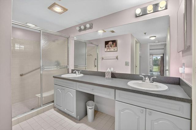 9170 SW 14th Street 4105, Boca Raton, FL 33428