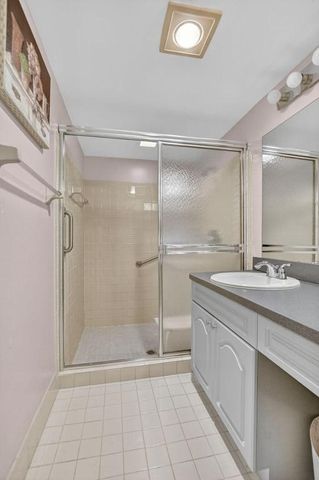 9170 SW 14th Street 4105, Boca Raton, FL 33428