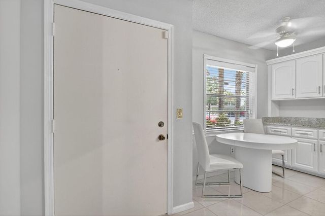 9170 SW 14th Street 4105, Boca Raton, FL 33428