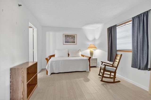 9170 SW 14th Street 4105, Boca Raton, FL 33428