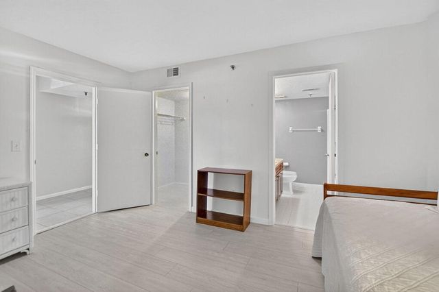 9170 SW 14th Street 4105, Boca Raton, FL 33428