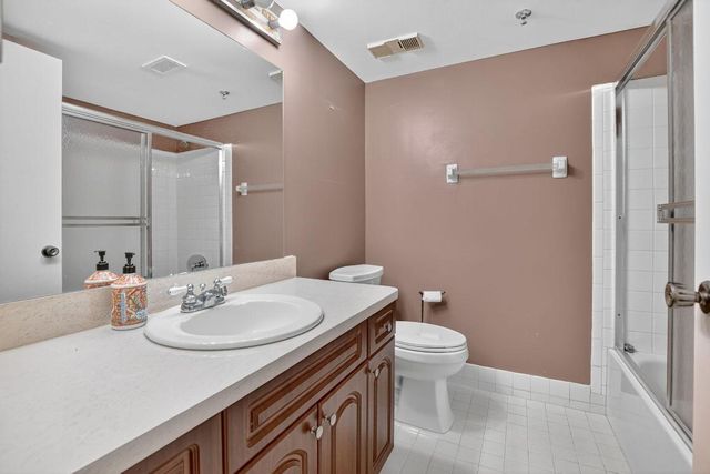 9170 SW 14th Street 4105, Boca Raton, FL 33428