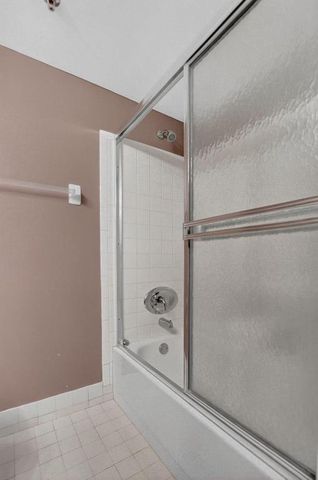 9170 SW 14th Street 4105, Boca Raton, FL 33428