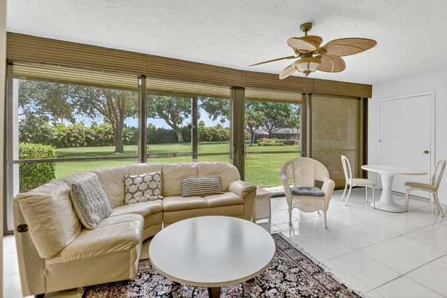 9170 SW 14th Street 4105, Boca Raton, FL 33428