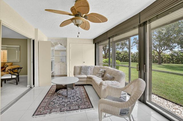 9170 SW 14th Street 4105, Boca Raton, FL 33428