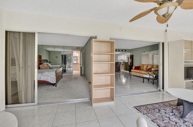 9170 SW 14th Street 4105, Boca Raton, FL 33428