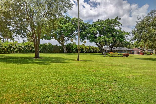 9170 SW 14th Street 4105, Boca Raton, FL 33428