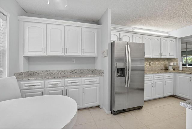 9170 SW 14th Street 4105, Boca Raton, FL 33428