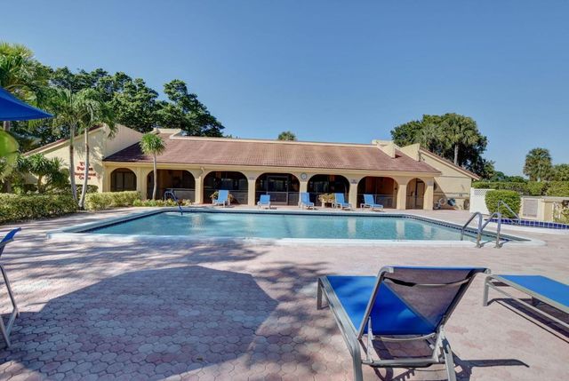 9170 SW 14th Street 4105, Boca Raton, FL 33428