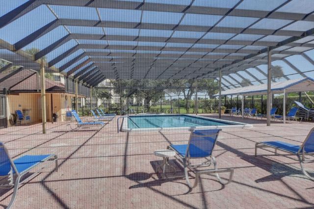 9170 SW 14th Street 4105, Boca Raton, FL 33428