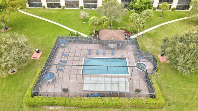 9170 SW 14th Street 4105, Boca Raton, FL 33428