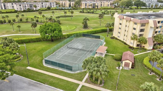 9170 SW 14th Street 4105, Boca Raton, FL 33428