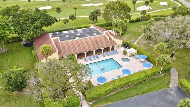 9170 SW 14th Street 4105, Boca Raton, FL 33428