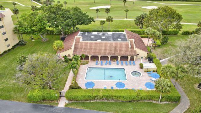 9170 SW 14th Street 4105, Boca Raton, FL 33428