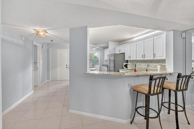 9170 SW 14th Street 4105, Boca Raton, FL 33428