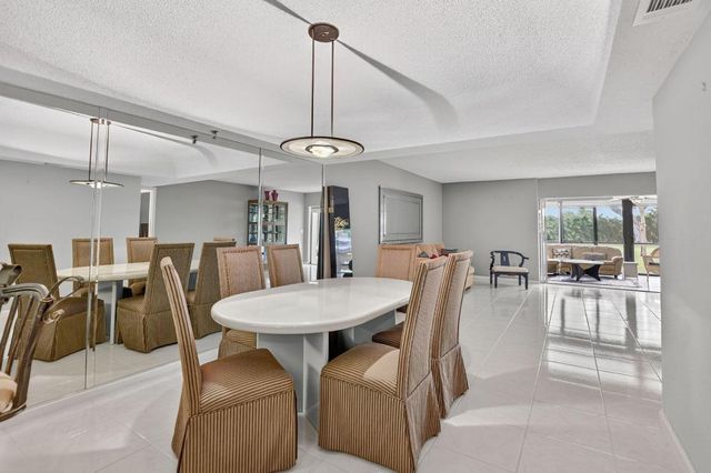 9170 SW 14th Street 4105, Boca Raton, FL 33428