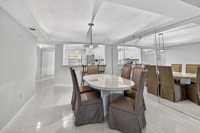 9170 SW 14th Street 4105, Boca Raton, FL 33428