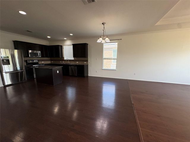 11617 Murron DR, Austin, TX 78754