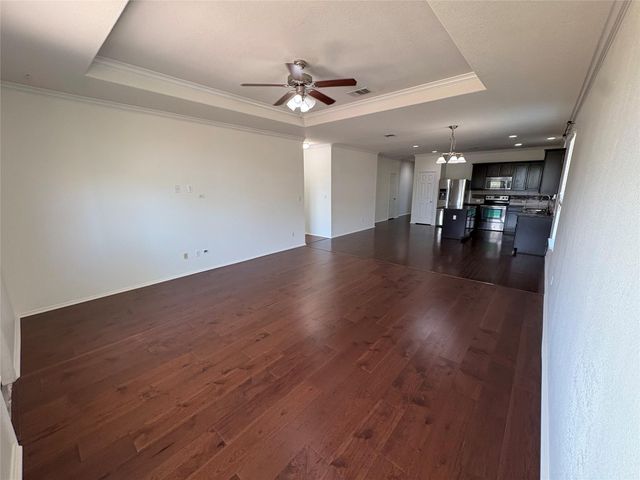 11617 Murron DR, Austin, TX 78754